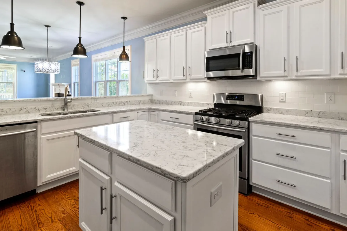 Filth & Squalor Cleanup in Hampden, ME