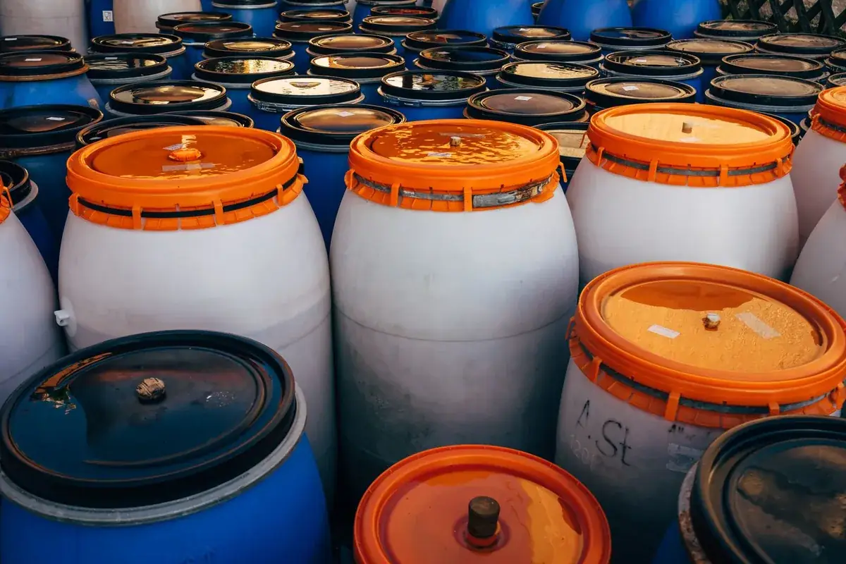 Medical Waste Removal in Hampden, ME